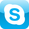 Skype for iPadが再度公開