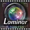 【iPad】多機能写真編集アプリ「Laminar」が今だけ無料