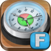 【iPhone】タスク管理「TimeBoosterF」
