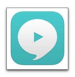 【iPhone,iPad】動画上にコメントが流れるYoutubeクライアント「CommeTube for YouTubeクライアント」が、今だけ無料