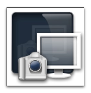 【Mac】Canon「EOS Utility 2.13.40 アップデーター for Mac OS X」をリリース