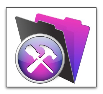 【Mac】50以上の新機能を追加したFileMaker Pro 13 の「スーパーリファレンス for Windows & Macintosh」が発売される