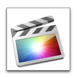 【Mac】Apple、「Final Cut Pro X 10.1.1」をリリース