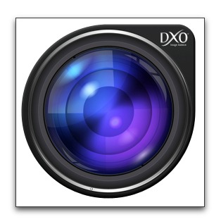 RAW 現像ソフトウェア「Optics Pro」がiPhone 5sをサポートしたDxO Optics Pro v9.1.2をリリース