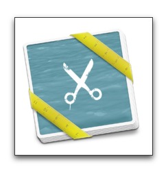 【Mac】ドラッグ＆ドロップで透かし・サイズ変更・最適化・名前の変更「PhotoBulk」がお買い得