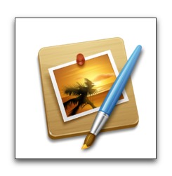 【iPhone,iPad】写真を動画をストライプやチェックのムービーに「StripeCam」
