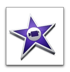 Apple、「iMoVie 10.0.2」をリリース