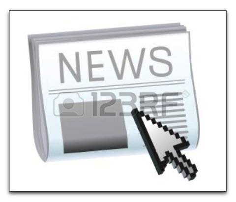 news_001.jpeg News 001