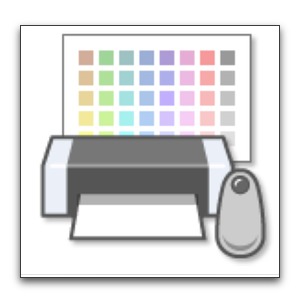 【Mac】キヤノン、ICCプロファイル作成「Color Management Tool Pro Ver. 3.2.5a」をリリース