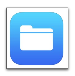 【iPhone,iPad】クラウドにもアクセスできるファイルマネージャー「Files United」が初の無料化