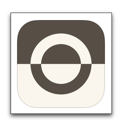 【iPhone,iPad】マスキング機能を持った文字入れアプリ「Fonta」が初の無料化