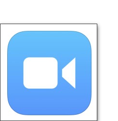 【iPhone,iPad】録画するための機能が全て揃っている「Videon」が今だけ無料