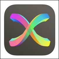 【iPhone,iPad】お気に入りの写真からスライドショーが簡単に作れる「Slide X Pro」が初の無料化