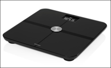 Withings 001