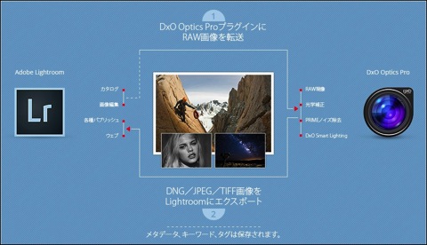 Mac OS X「Mountain Lion」の壁紙に採用された神秘の青い池の秘密に迫るTV番組