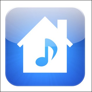 iTunes Matchとホームシェアリングは、どう違うのか？