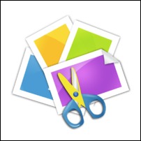【Mac】フォトコラージュ制作アプリ「Picture Collage Maker 3」が初の無料化