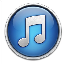 【Mac】Apple、iTunes 11.2.2をリリース