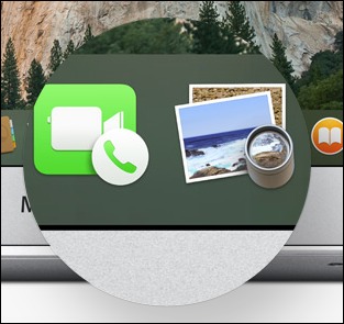 OS X Yosemite 003