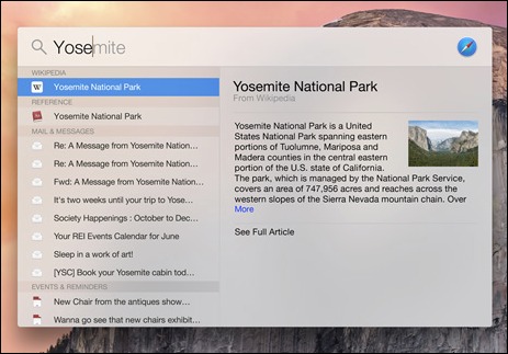 OS X Yosemite 006
