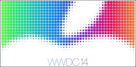 【Mac】Apple、秋にリリース予定の「OS X Yosemite」を発表 その新機能とは？