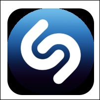 【Mac】曲の名前を見つける Mac版「Shazam」はバックグラウンドで動作