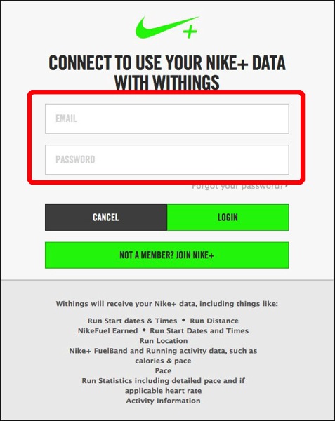 Nike+004a