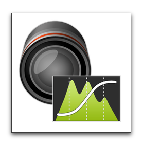【Macお買い得情報】HDRsoft「Photomatix Essentials 4」が無料、PC版も有