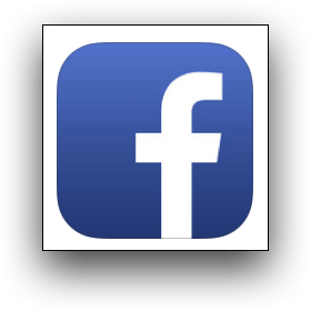 Facebook 001 minishadow