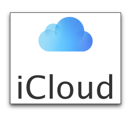 iCloud フォトライブラリ（beta）のオンとオフの写真の劣化の違い