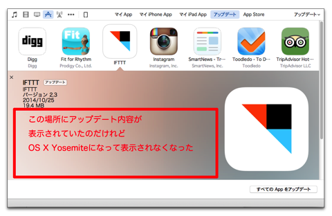 【Mac】Safariの共有を設定する