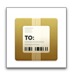 MacとiOSデバイス間をiCloudで同期の荷物追跡「Deliveries」がバージョンアップで widget対応