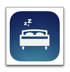 【iPhone】Runtastic、Apple HealthKit 対応の睡眠分析＆快眠支援アプリ「Runtastic Sleep Better」をリリース