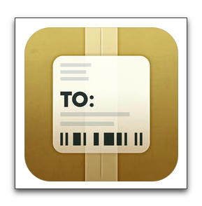 【Mac,iOS】iCloudで同期・ウィジェット対応の荷物追跡「Deliveries」が今だけお買い得