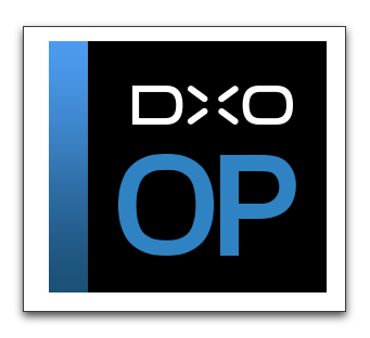 【Mac】DxO社、Apple iPhone 6／6 PlusなどをサポートしたDxO OpticsPro 10.1、DxO FilmPack 5.0.1、DxO ViewPoint 2.5.1をリリース