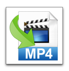 【Sale情報】ドラッグ＆ドロップでMP4に簡単変換「MP4-Converter」が初の無料化