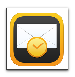 【iPhone,iPad】outlook/Exchange メール アプリ「Mail+ for Outlook」が初の無料化