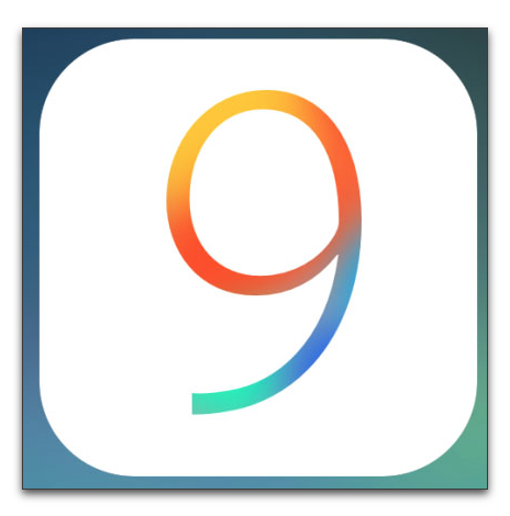AppleよりiOS 9のサーポートが追加されたiTunes 12.3がリリース