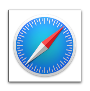 iOS 9のSafariでモバイル表示をPC表示に変更する方法
