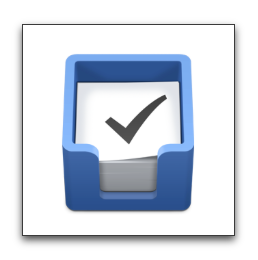 OS X El Capitan新機能の完全なリストをAppleが公開