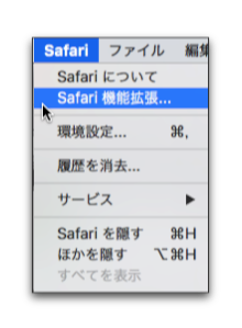 Safari google 005