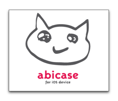 Abicase 001