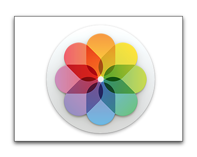【Mac】機能拡張アプリで一気に充実してきた「写真.app」の編集機能が劇的にアップ（その1 インストール編）