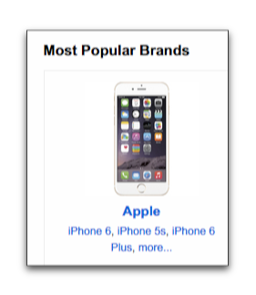 写真共有＆バックアップサイト「flickr」で2015年最も多く写真をアップしたカメラブランドは「Apple」