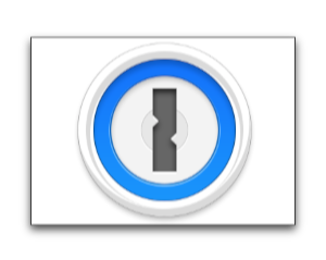 【Sale情報】OS X El Capitanに完全対応の人気タスク管理「Things」が50％オフ