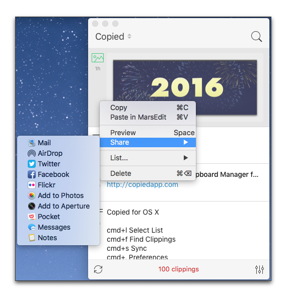2016 menubar 013