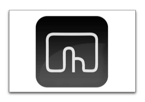 【Mac】トラックパッドの機能拡張「BetterTouchTool」が有料化、BetterSnapTool or BTT Remoteユーザは無料ライセンス