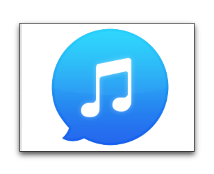 Sale情報 Macで聞いている音楽の歌詞を自動で検索表示 Instalyrics が無料 酔いどれオヤジのブログwp