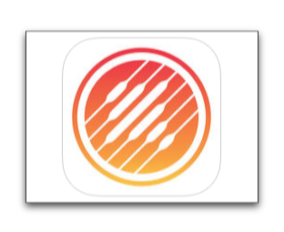 【iPhone,iPad】Apple、レコーディングアプリ「GarageBand」を2.1にアップデート