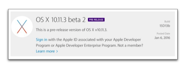 OS X El Capitan 002